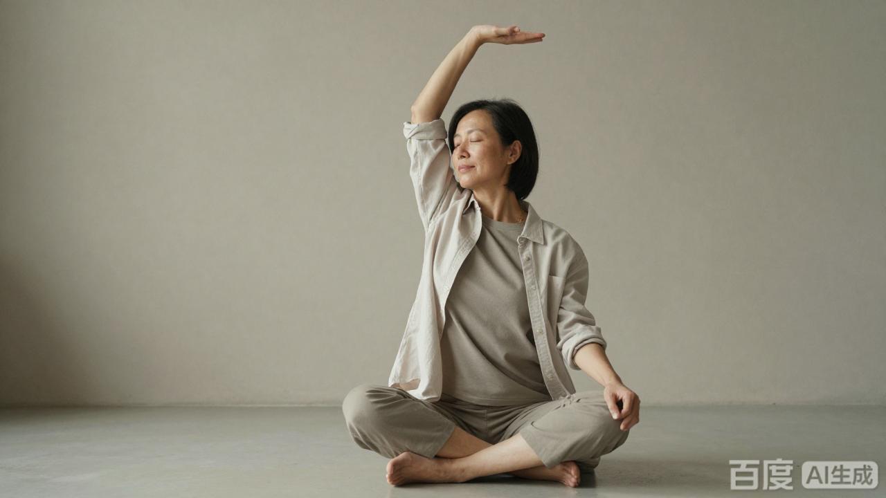 心理调适维护方法有哪些？普通人能用的几招真的有用