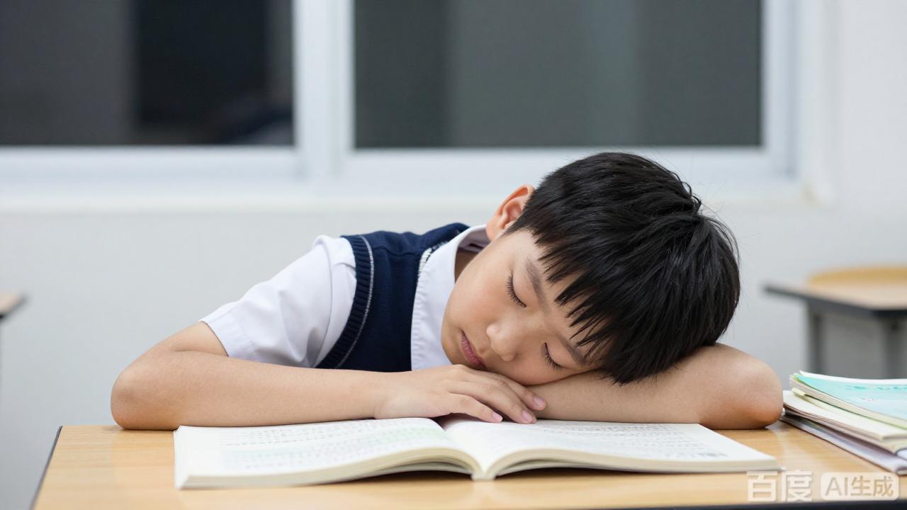 孩子总生病?4个日常小事,帮孩子把健康底子打牢!